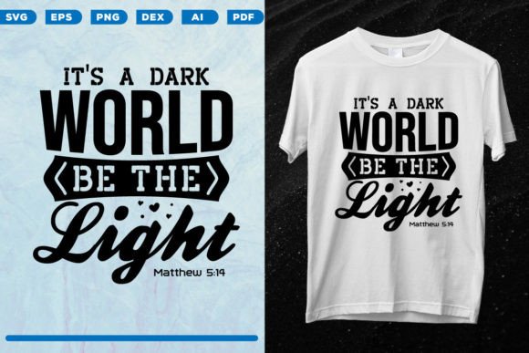It's a Dark World Be the Light – A Designer's Hands-On Review